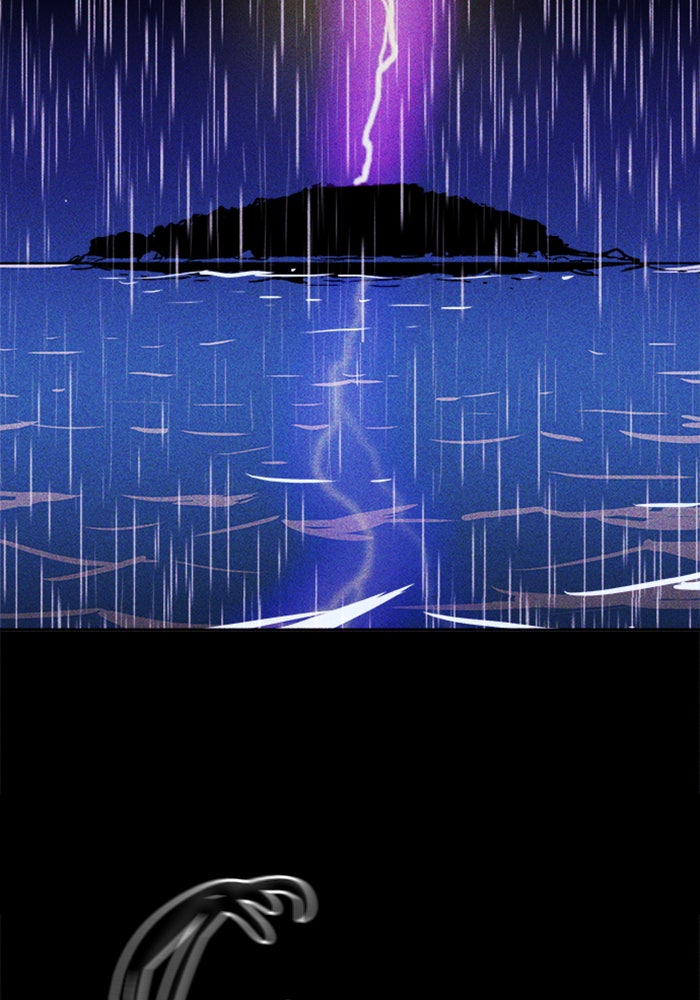 Read Pigpen (en) Manga Online