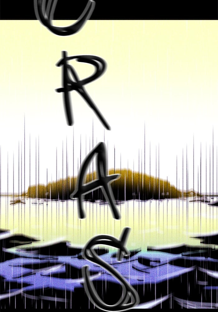 Read Pigpen (en) Manga Online