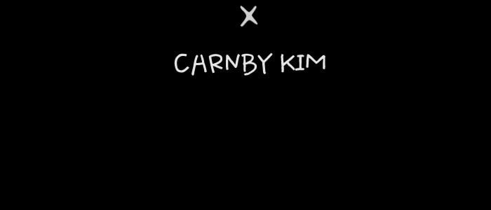 Read Pigpen (en) Manga Online