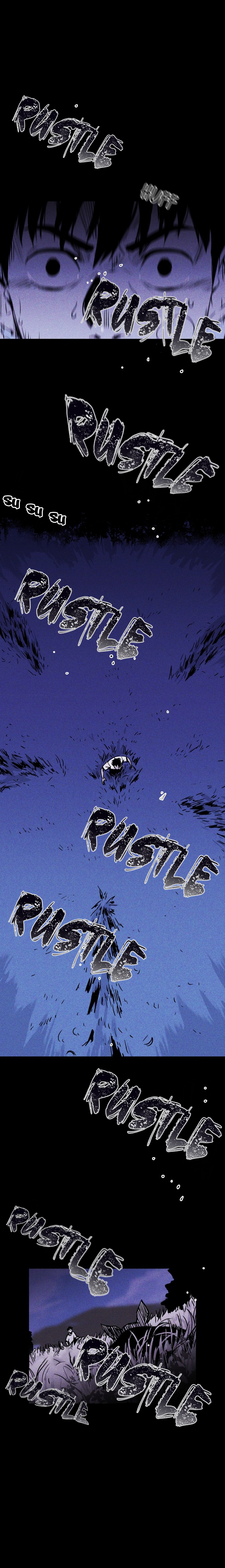 Read Pigpen (en) Manga Online