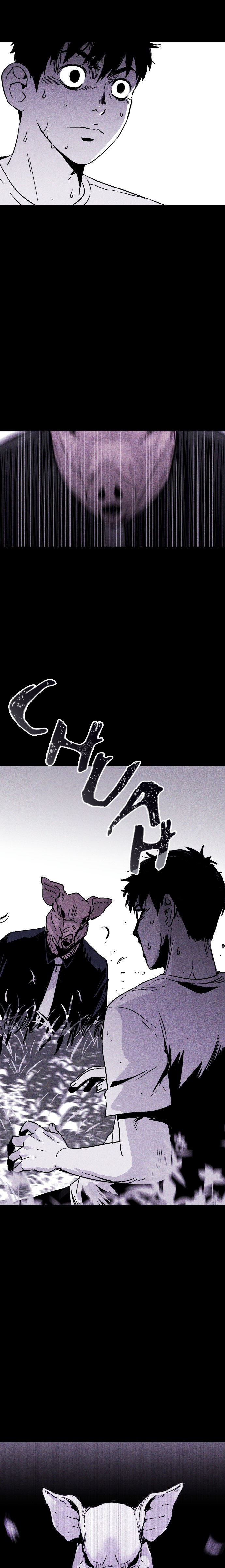 Read Pigpen (en) Manga Online