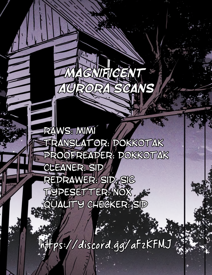 Read Pigpen (en) Manga Online