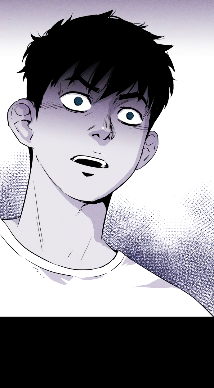 Read Pigpen (en) Manga Online