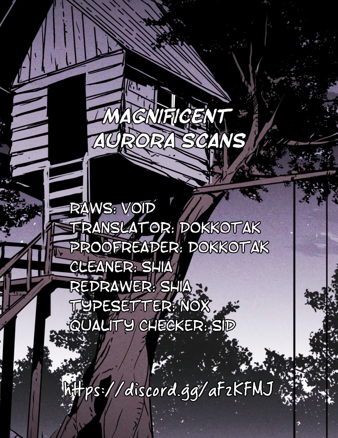 Read Pigpen (en) Manga Online