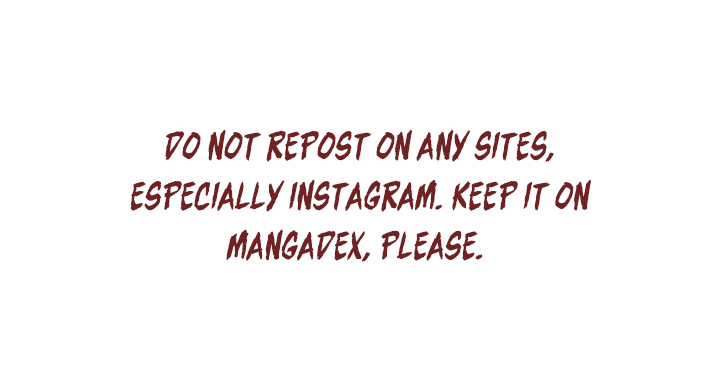 Read Pigpen (en) Manga Online