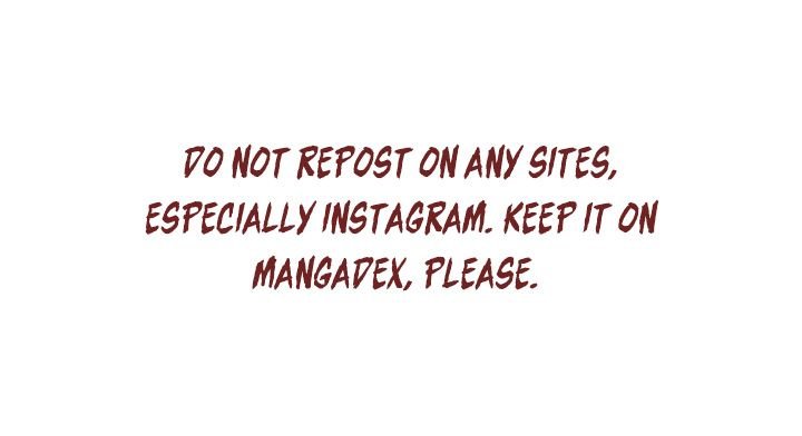 Read Pigpen (en) Manga Online