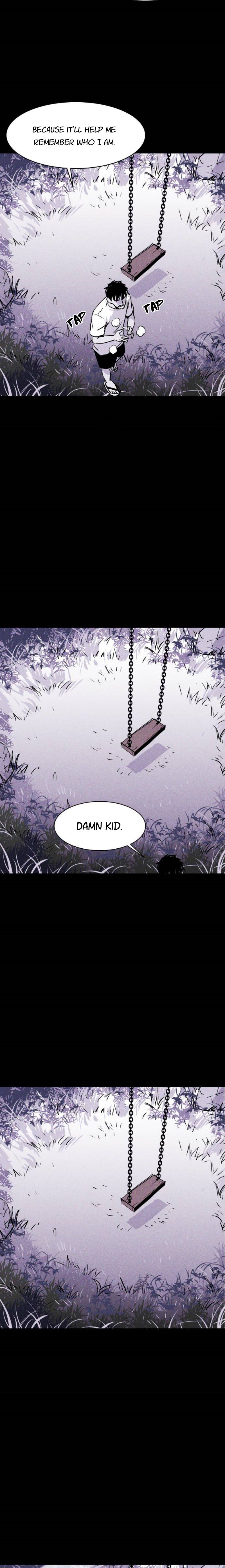 Read Pigpen (en) Manga Online