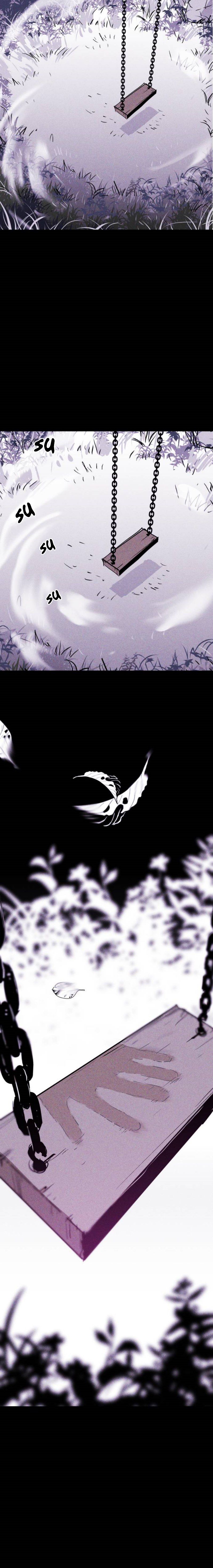 Read Pigpen (en) Manga Online