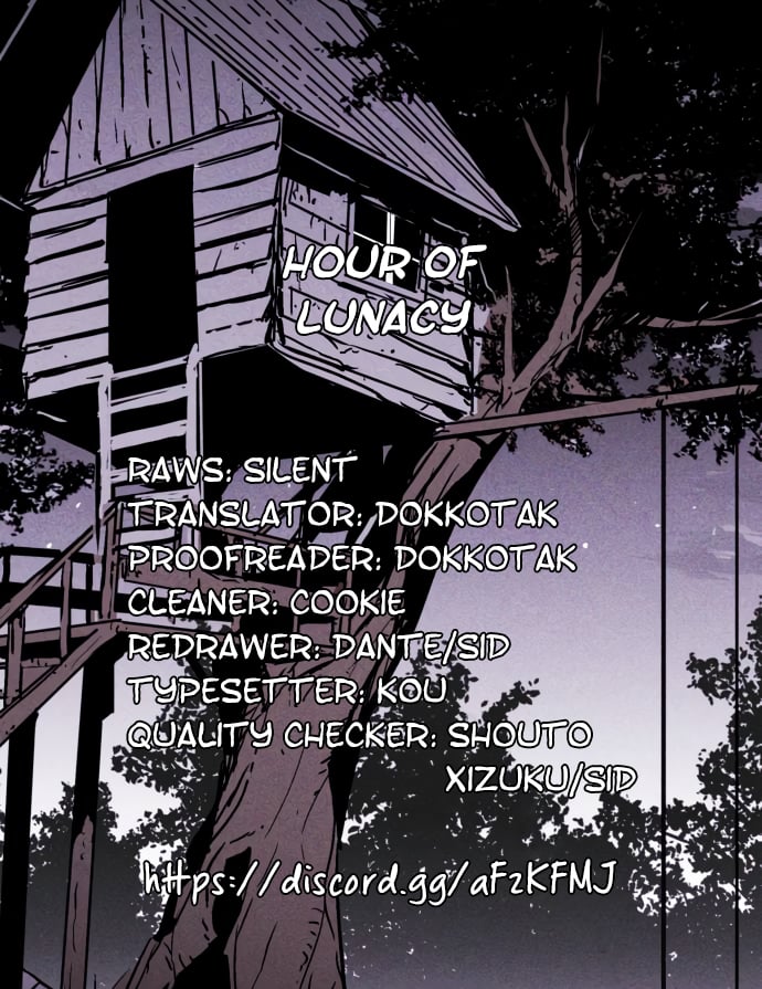 Read Pigpen (en) Manga Online