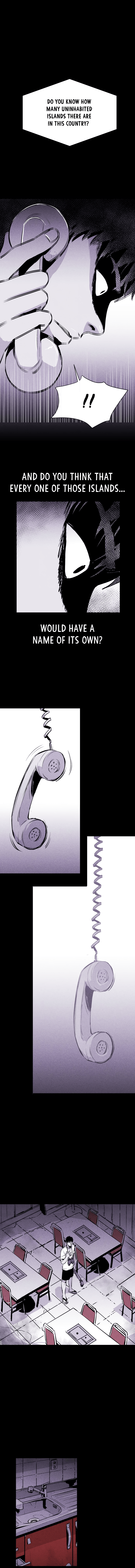 Read Pigpen (en) Manga Online