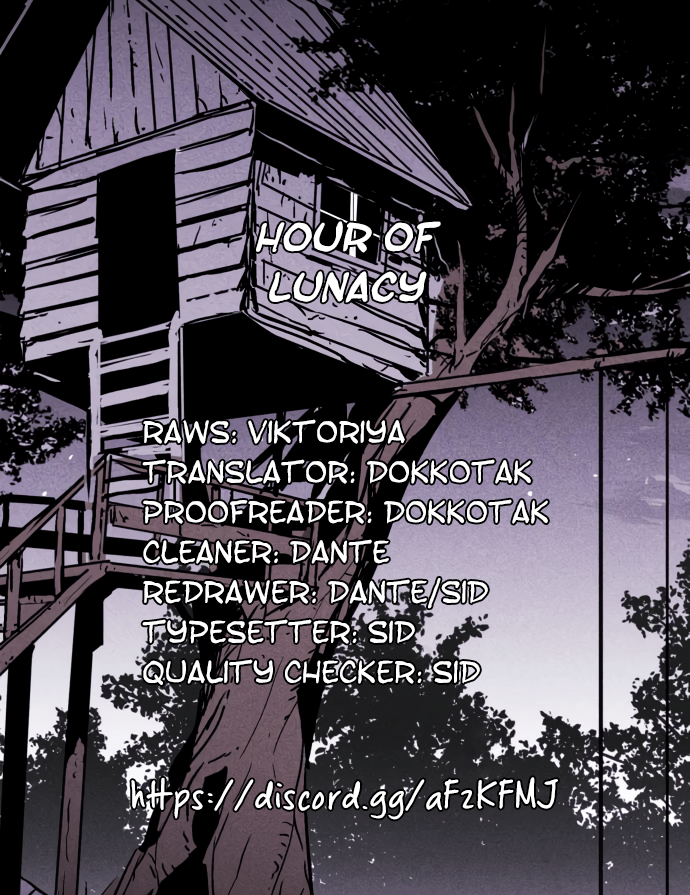 Read Pigpen (en) Manga Online