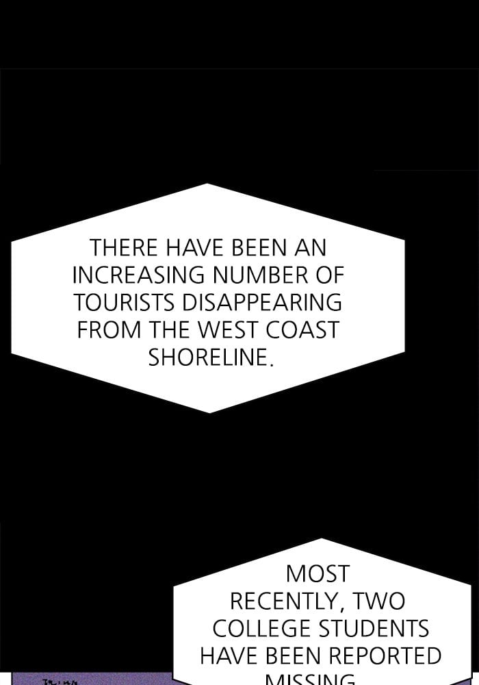 Read Pigpen (en) Manga Online