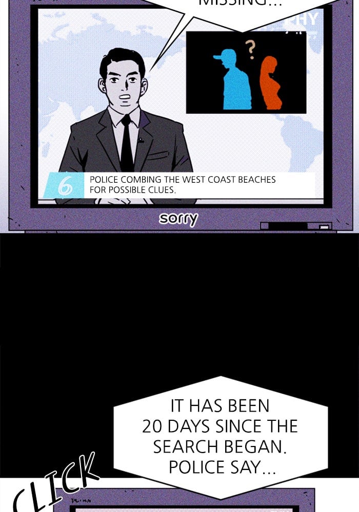 Read Pigpen (en) Manga Online