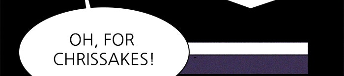 Read Pigpen (en) Manga Online