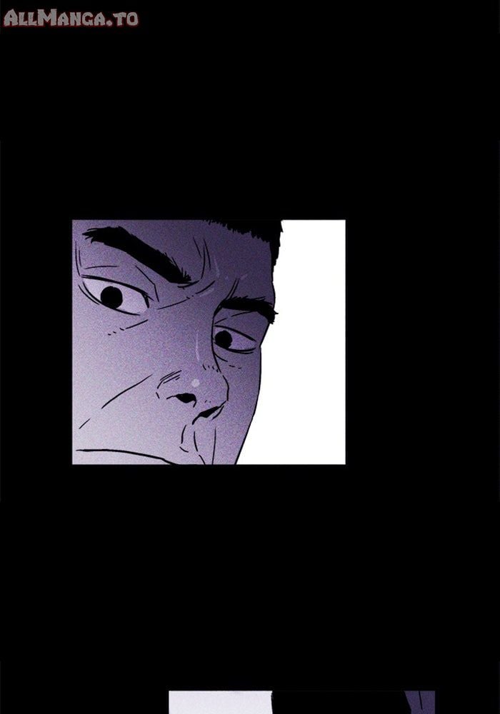 Read Pigpen (en) Manga Online