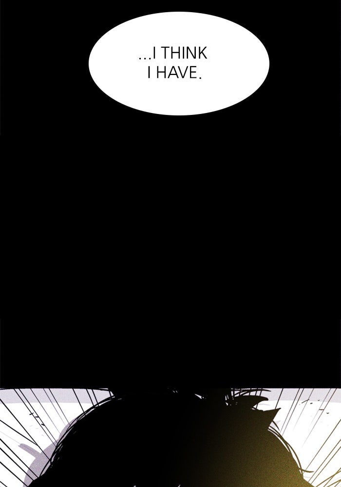 Read Pigpen (en) Manga Online