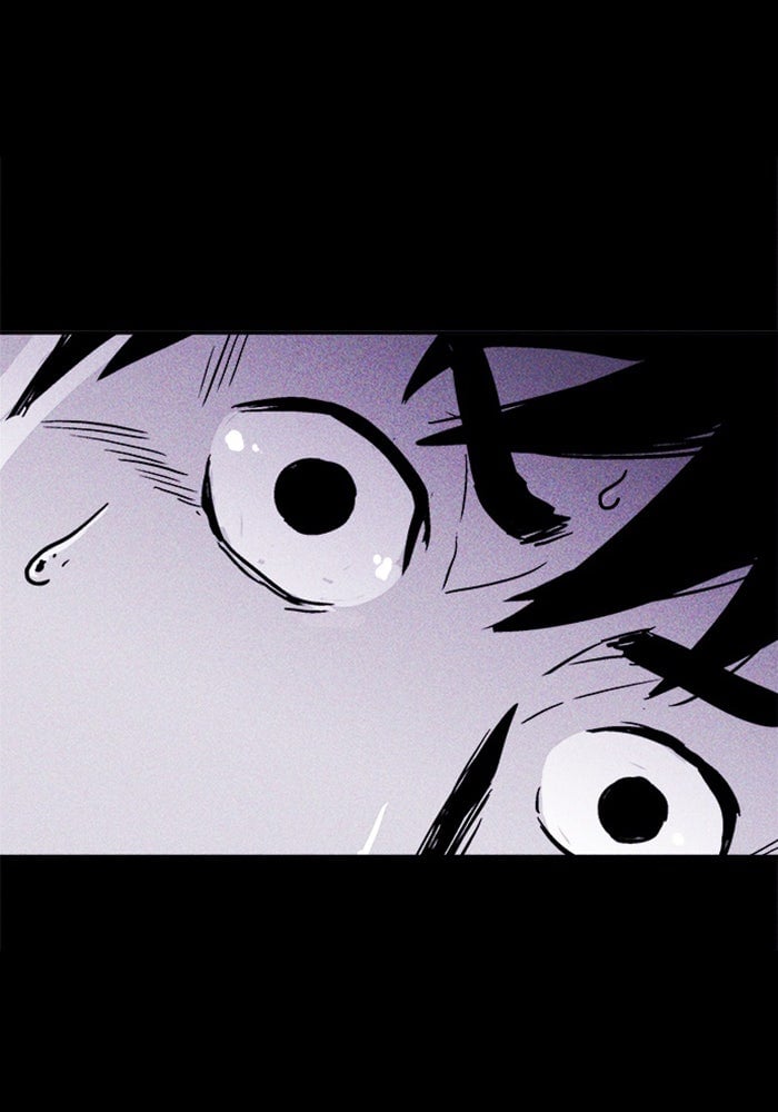 Read Pigpen (en) Manga Online