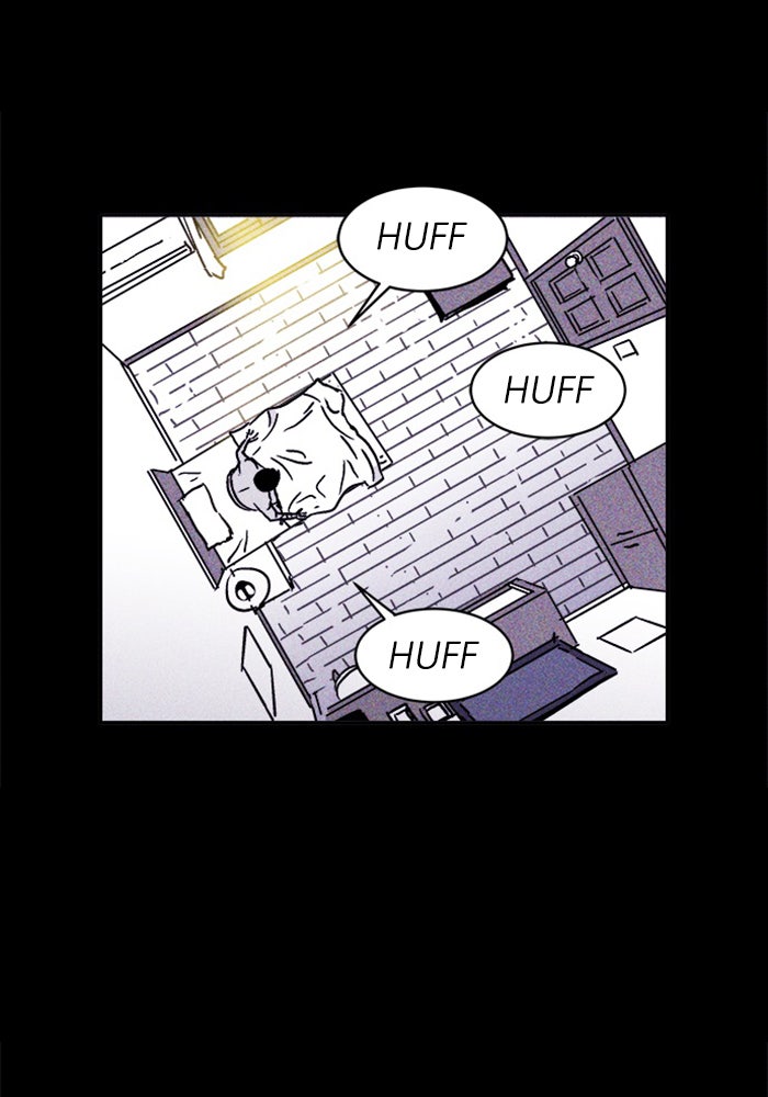 Read Pigpen (en) Manga Online