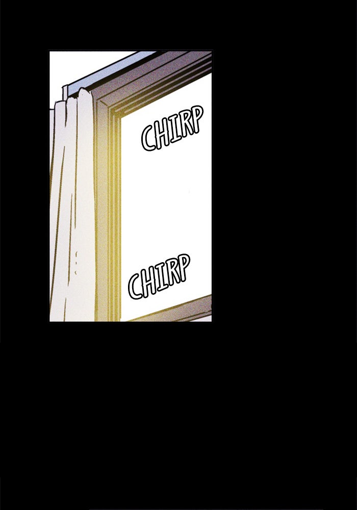 Read Pigpen (en) Manga Online