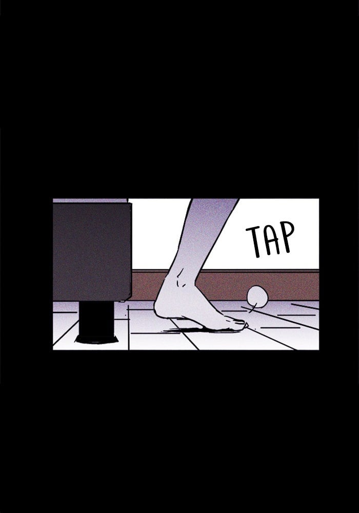 Read Pigpen (en) Manga Online