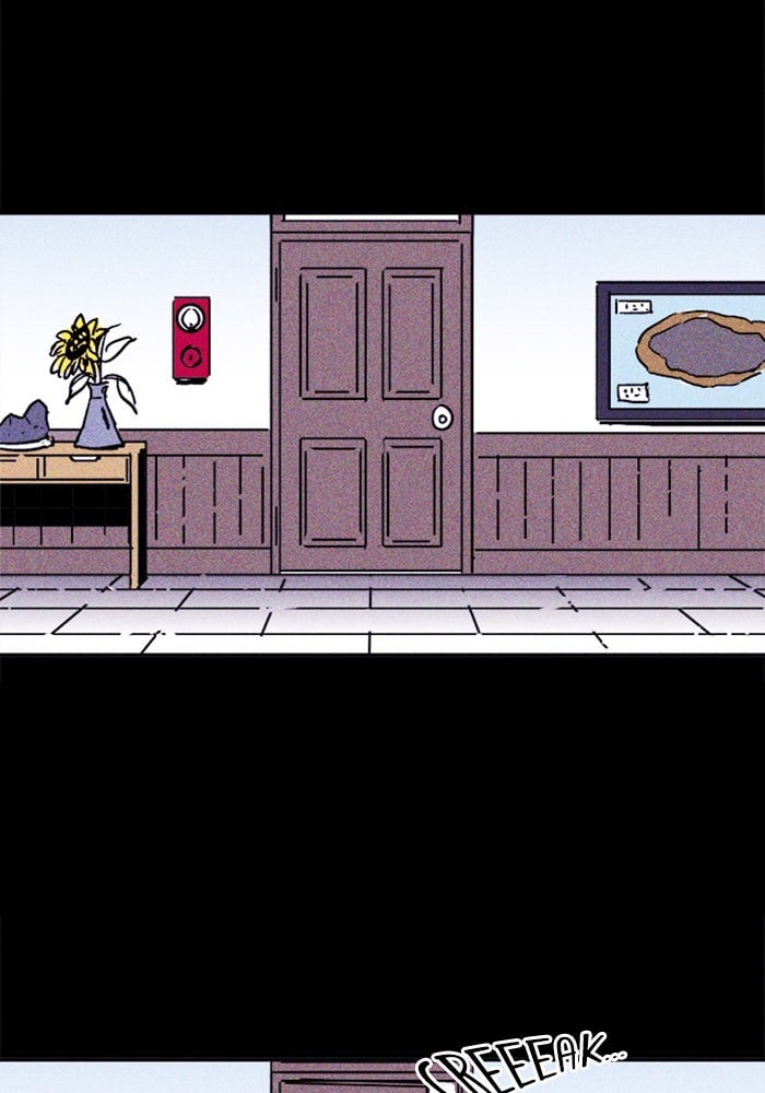 Read Pigpen (en) Manga Online