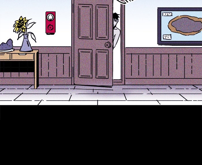 Read Pigpen (en) Manga Online