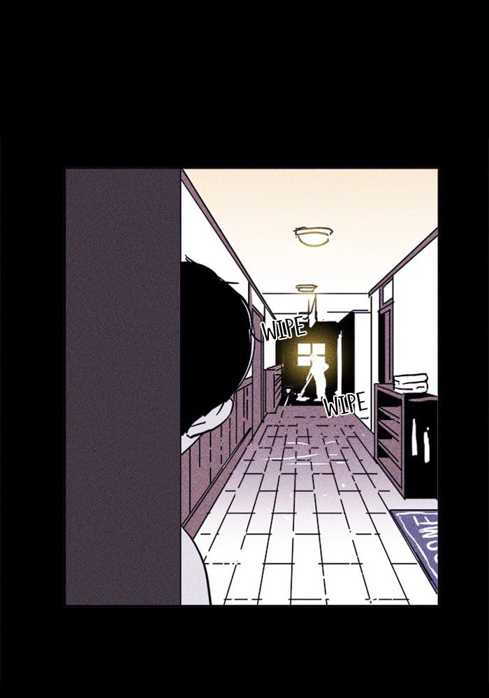 Read Pigpen (en) Manga Online