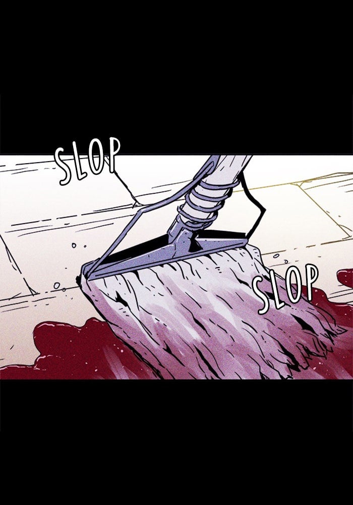 Read Pigpen (en) Manga Online