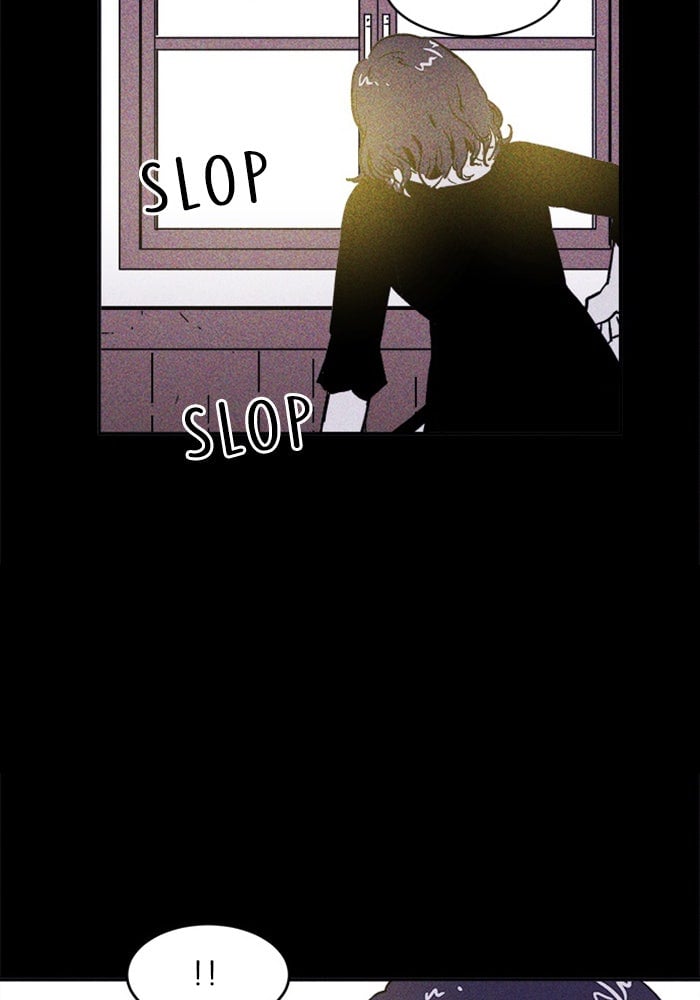 Read Pigpen (en) Manga Online