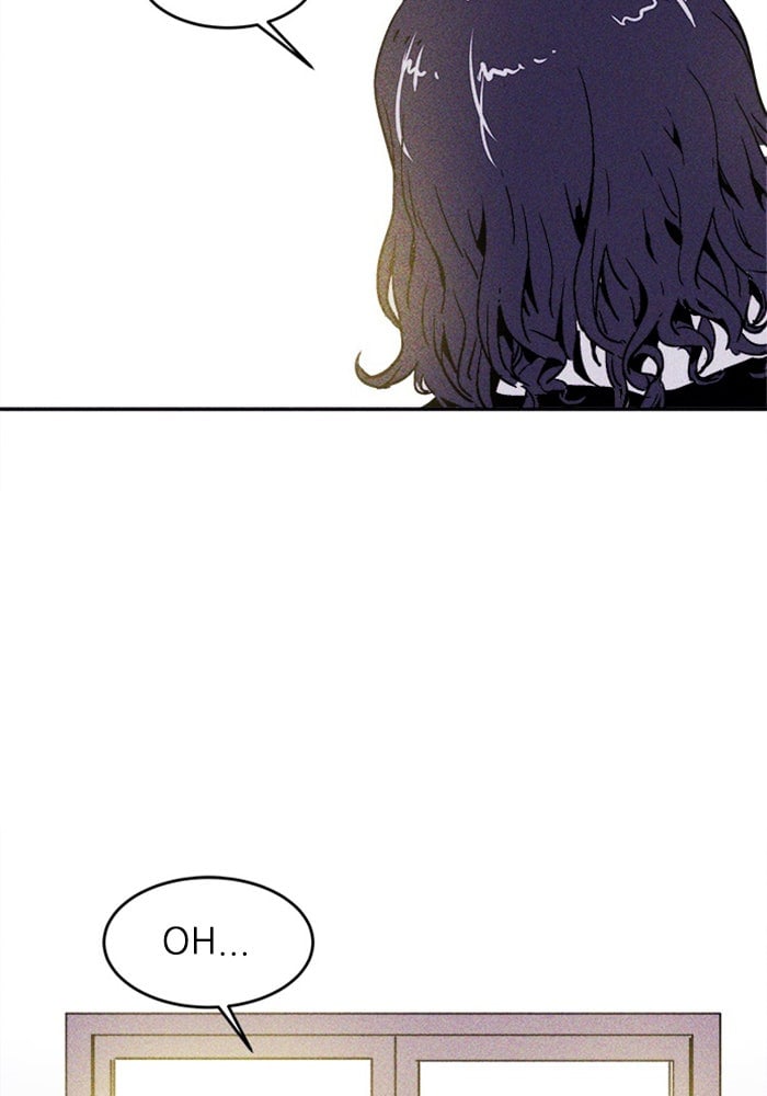 Read Pigpen (en) Manga Online