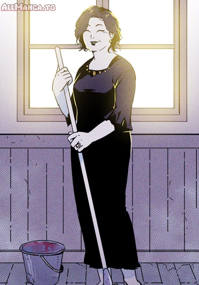 Read Pigpen (en) Manga Online