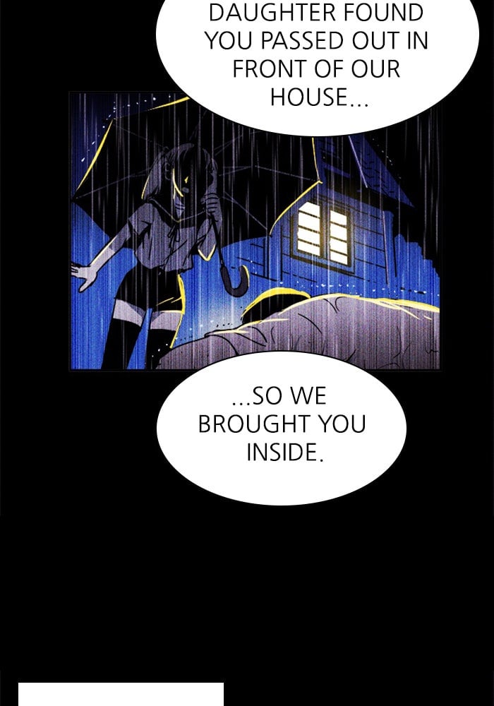 Read Pigpen (en) Manga Online