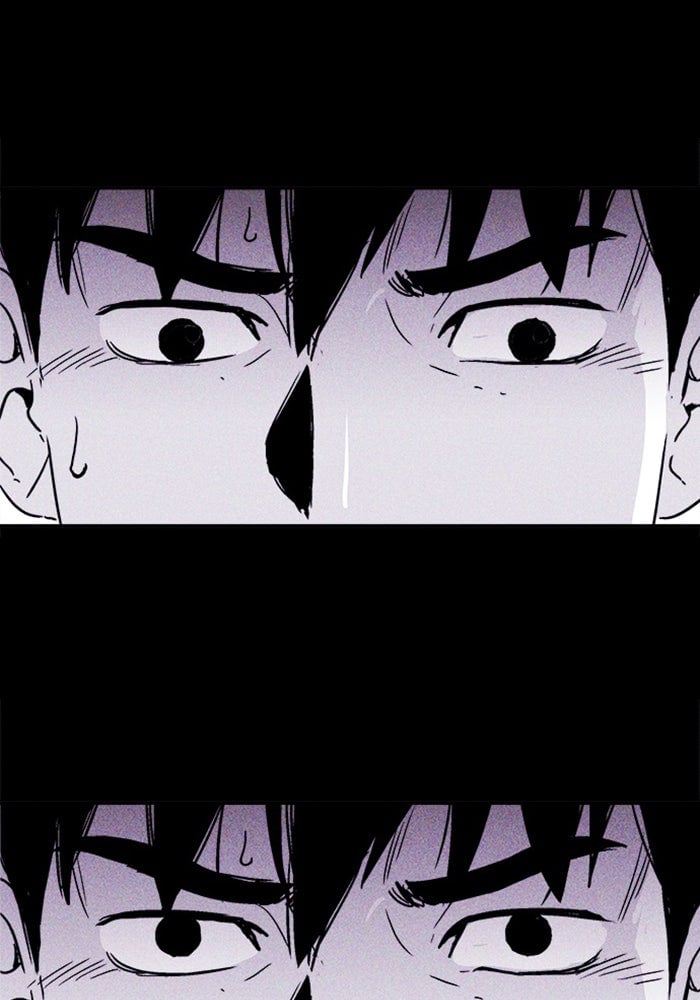 Read Pigpen (en) Manga Online