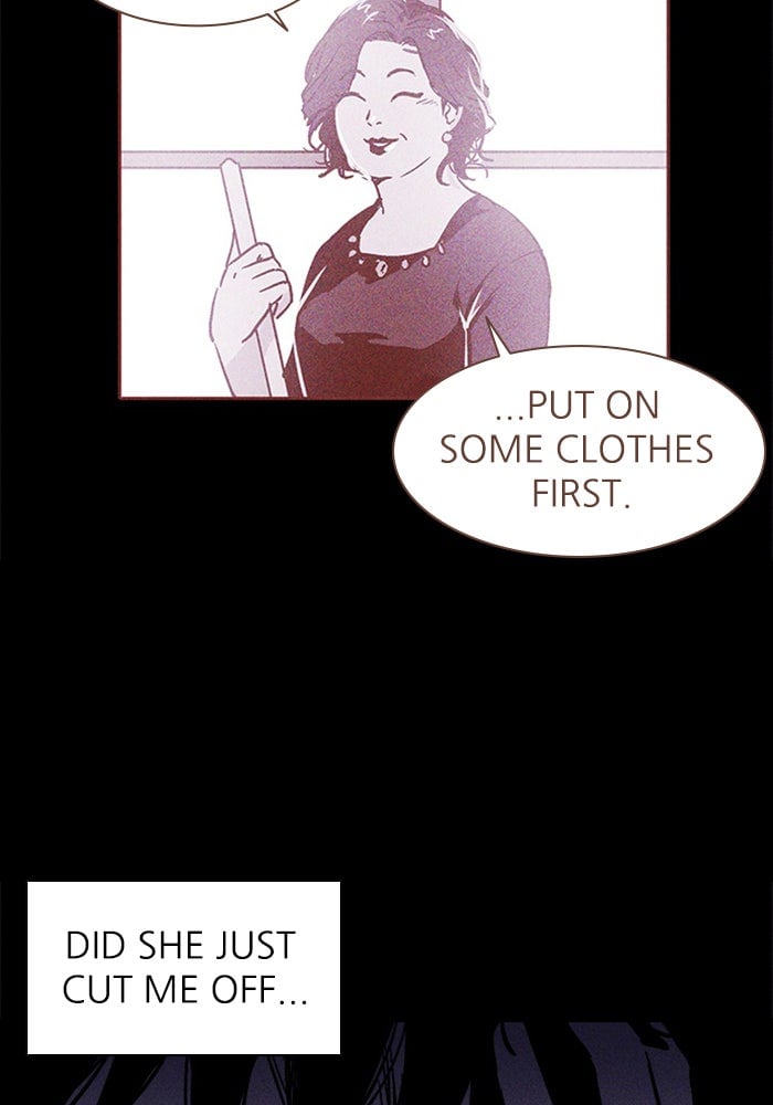 Read Pigpen (en) Manga Online