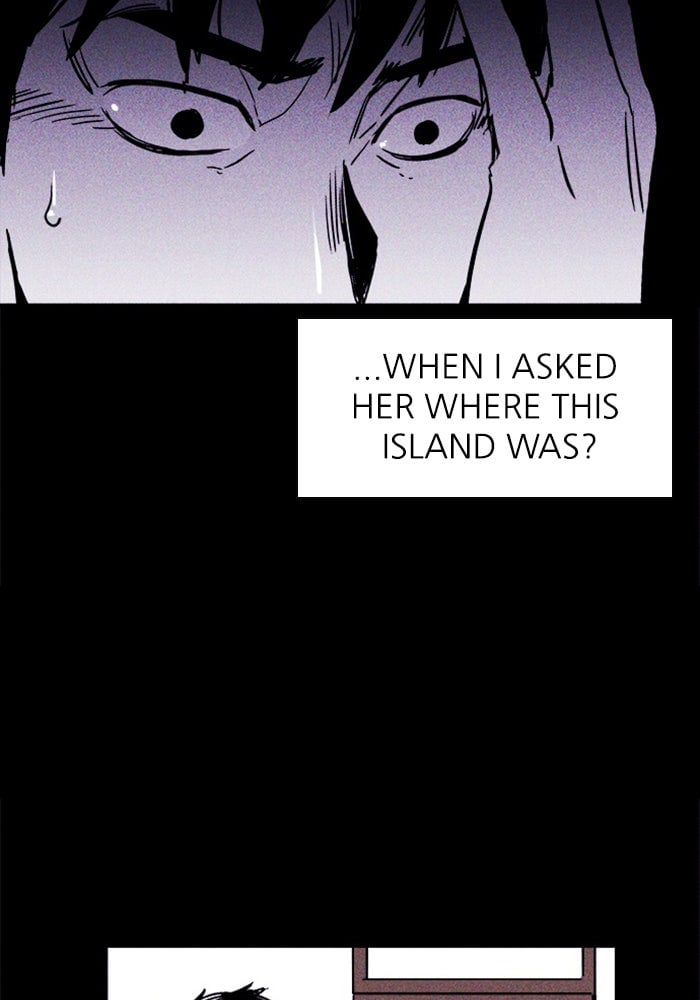 Read Pigpen (en) Manga Online