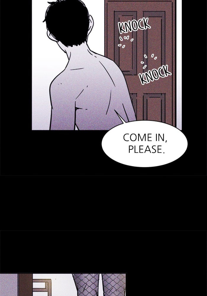 Read Pigpen (en) Manga Online