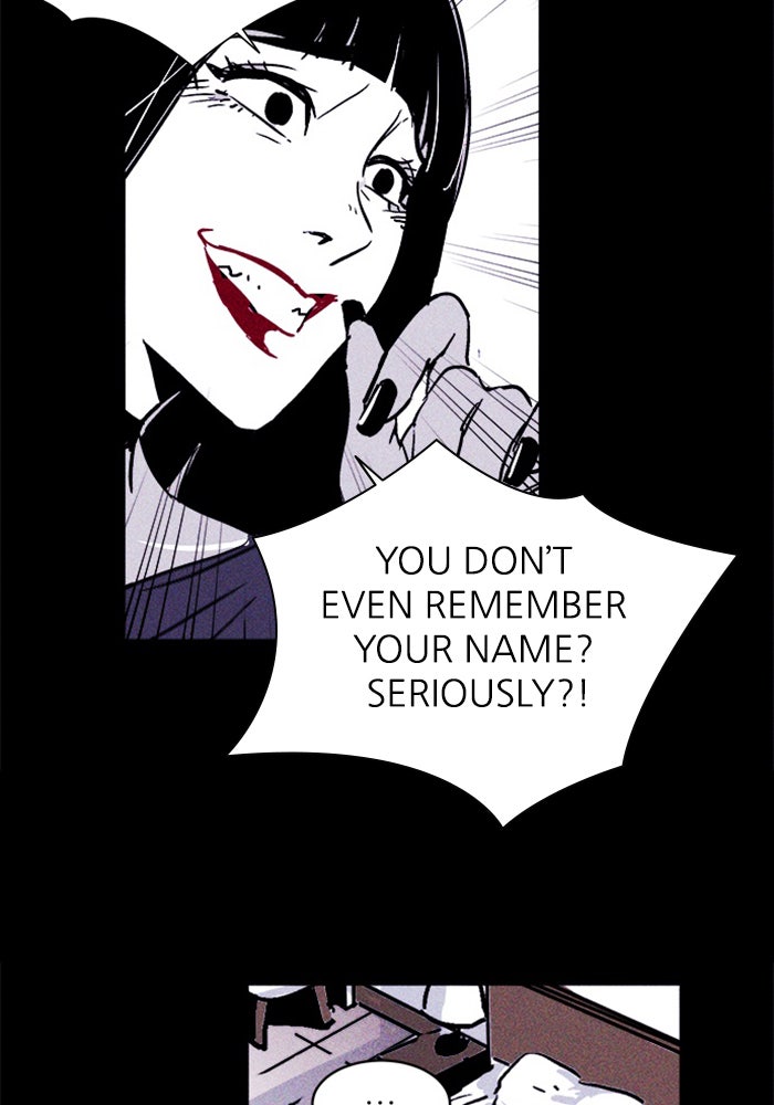 Read Pigpen (en) Manga Online