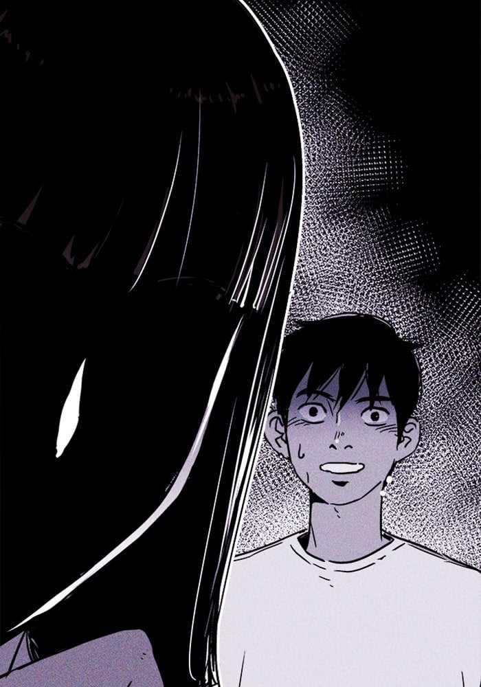 Read Pigpen (en) Manga Online