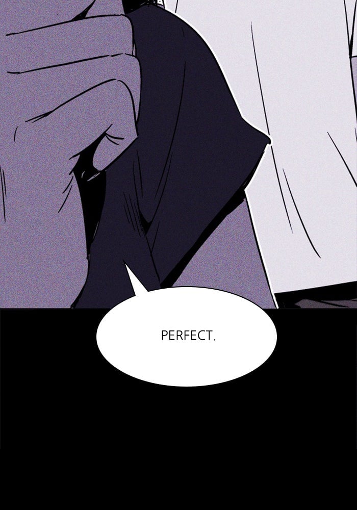 Read Pigpen (en) Manga Online