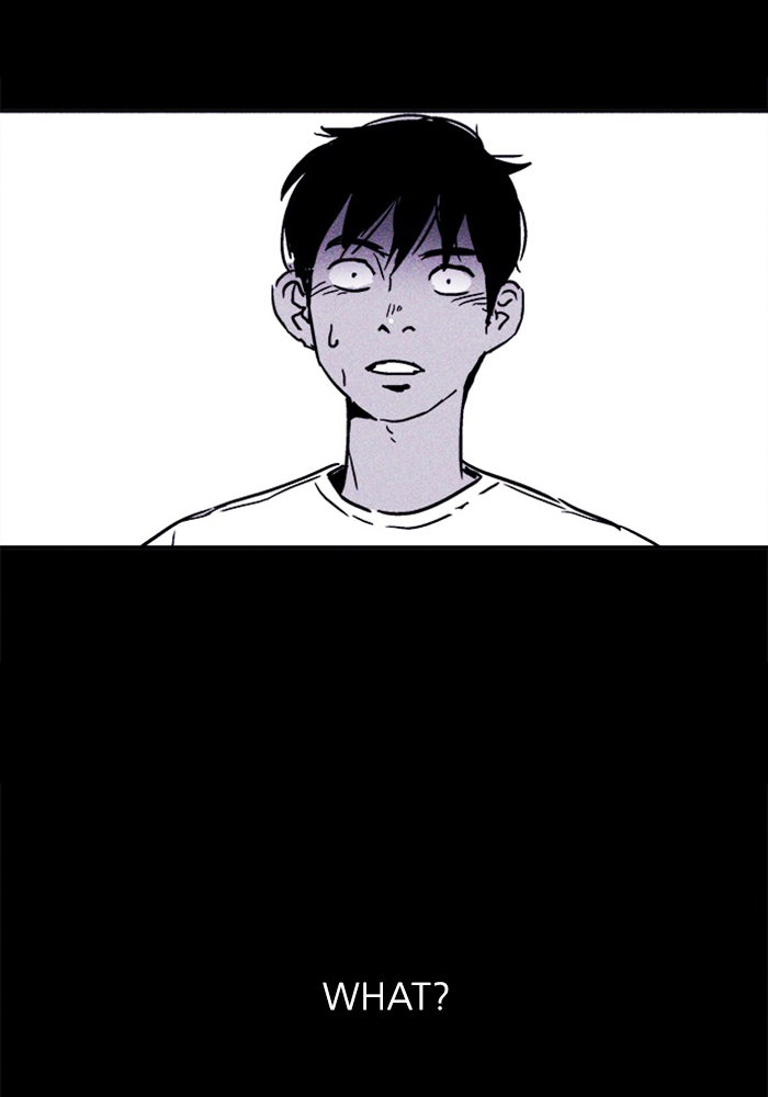 Read Pigpen (en) Manga Online