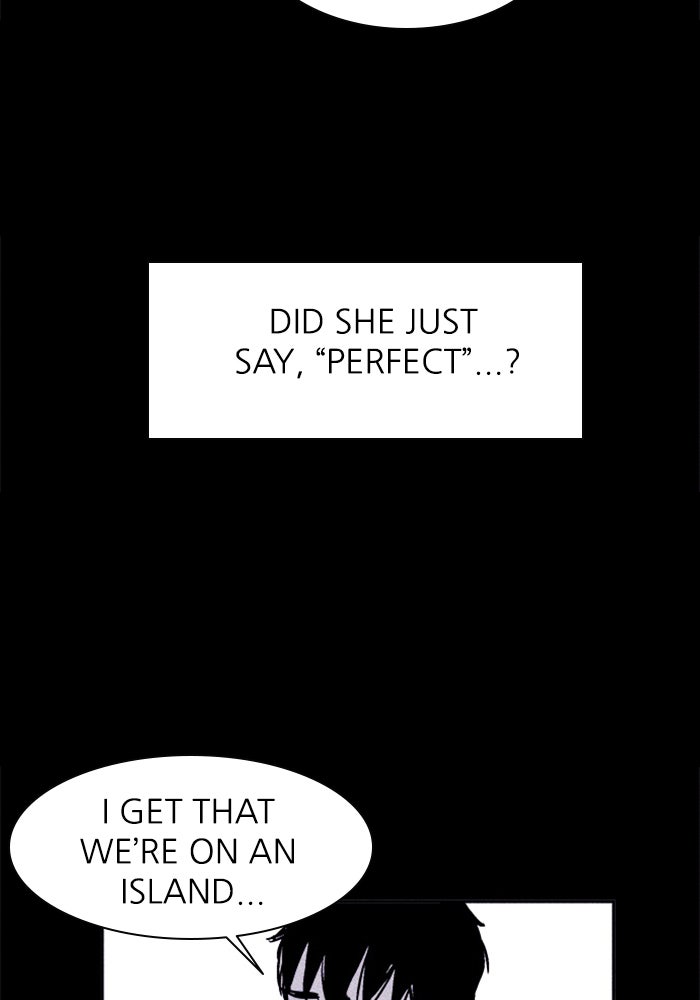 Read Pigpen (en) Manga Online