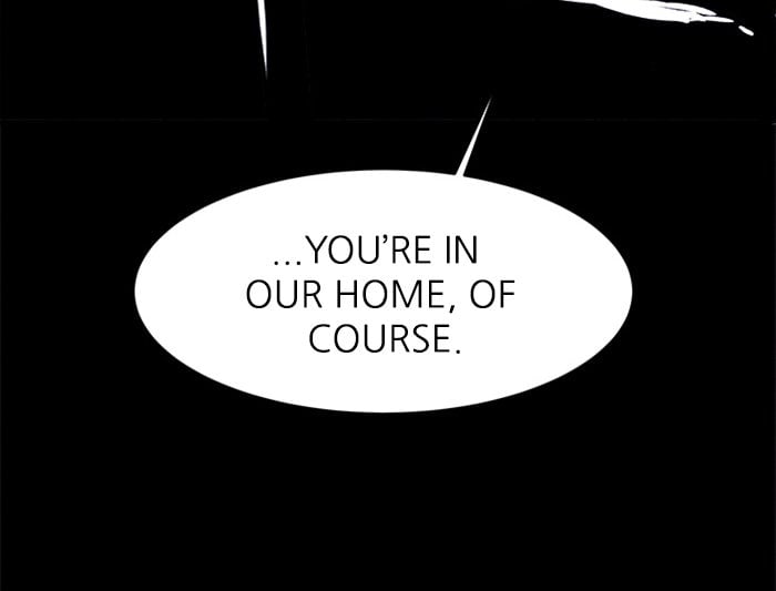 Read Pigpen (en) Manga Online