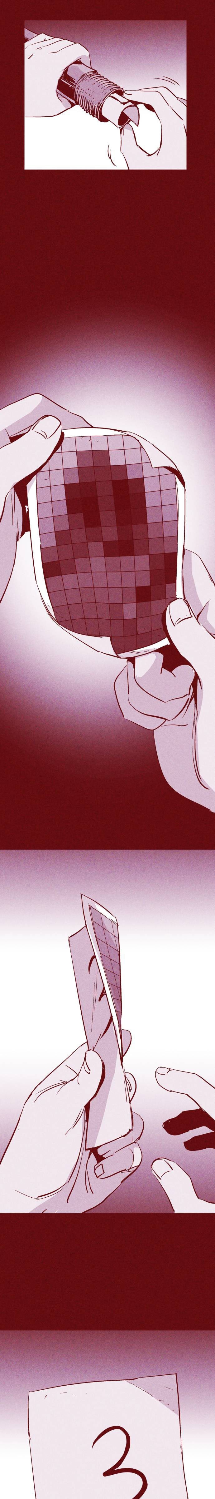 Read Pigpen (en) Manga Online