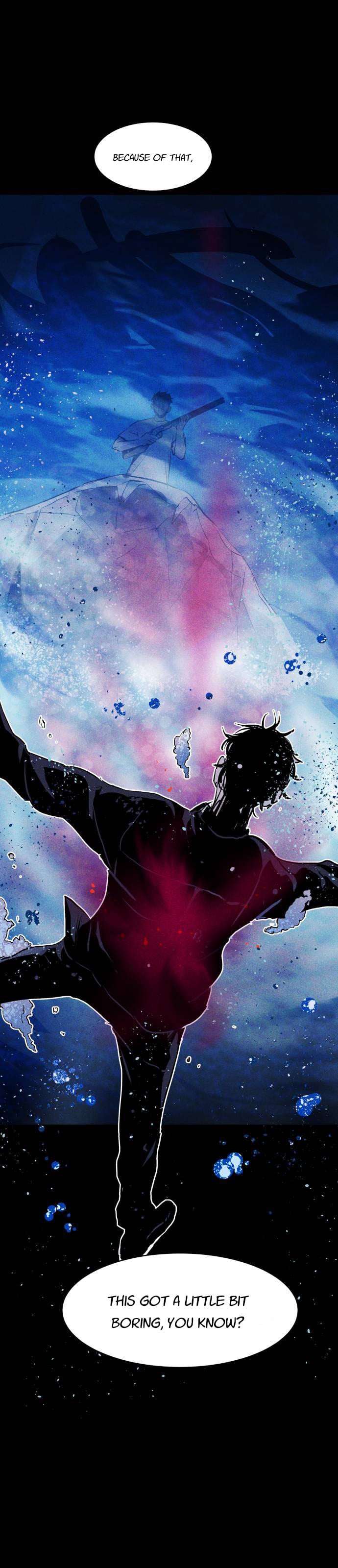 Read Pigpen (en) Manga Online