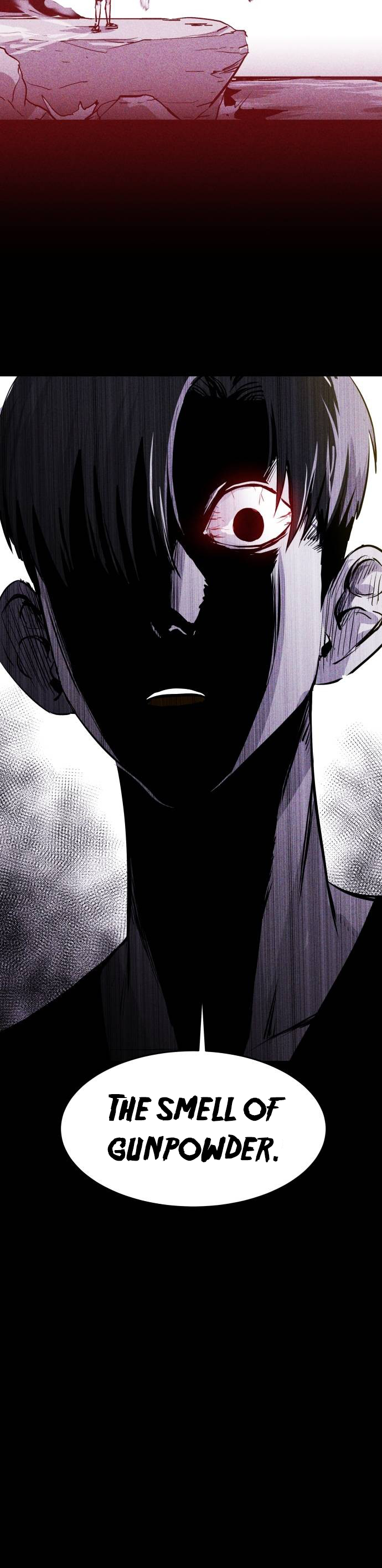 Read Pigpen (en) Manga Online