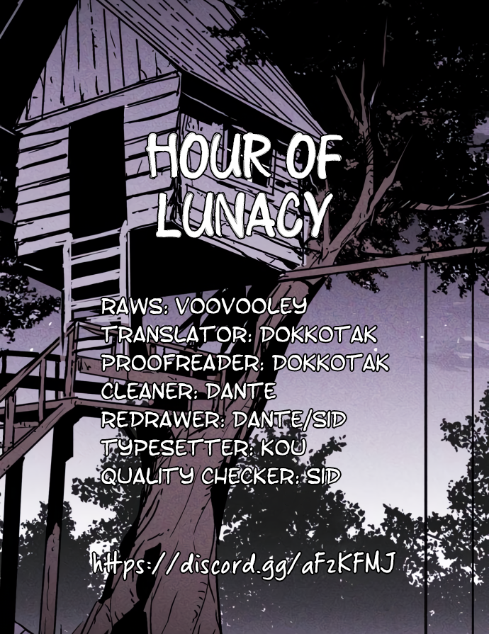 Read Pigpen (en) Manga Online