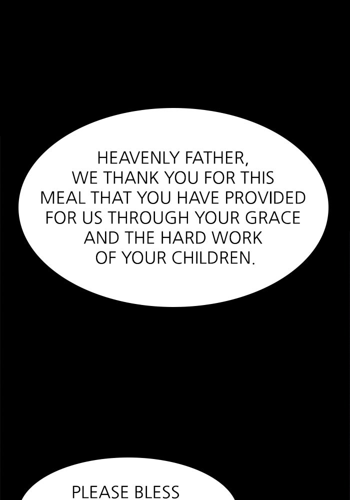 Read Pigpen (en) Manga Online