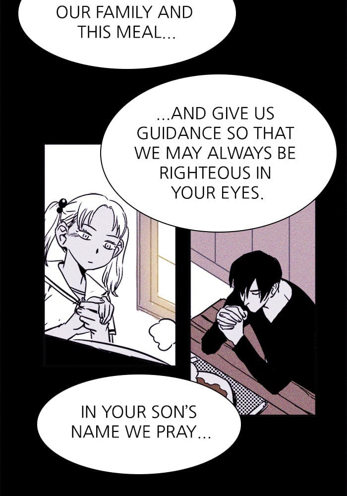 Read Pigpen (en) Manga Online