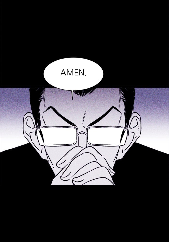 Read Pigpen (en) Manga Online