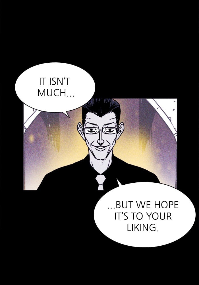 Read Pigpen (en) Manga Online